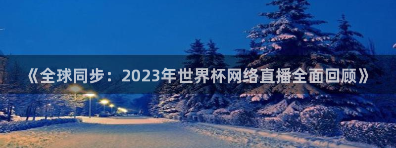 世界杯女足直播:《全球同步:2023年世界杯网络直播全面回顾》